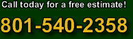 801-540-2358
